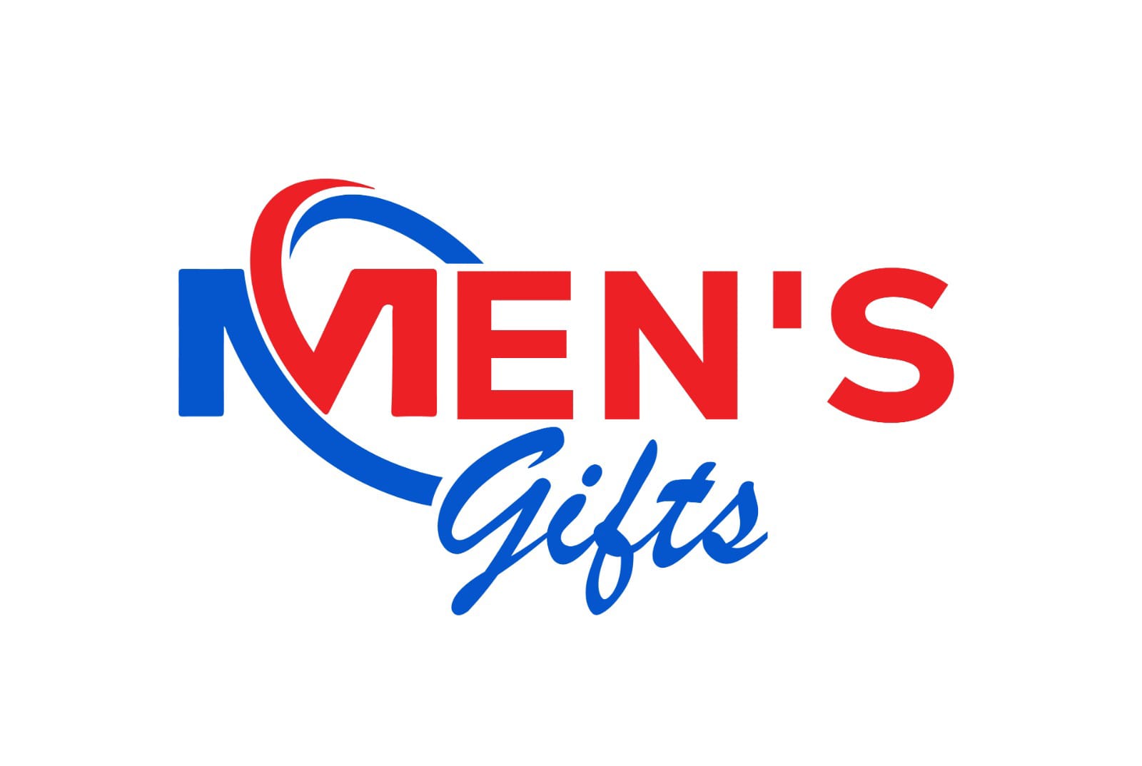 Men's Gifts shop